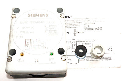 3RG4043-6CD00