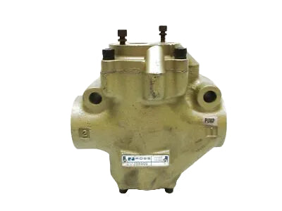 Thumb 1