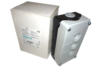 3SB1-803-4AC
