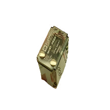 Thumb 1