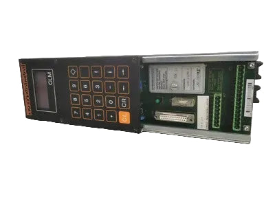 CLM 01.2-X