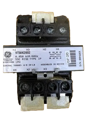 9T58B2802