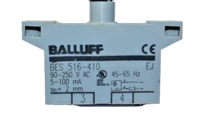 BES-516-410