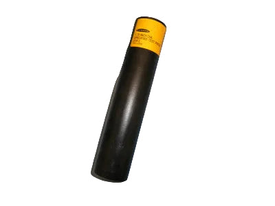 STP-3