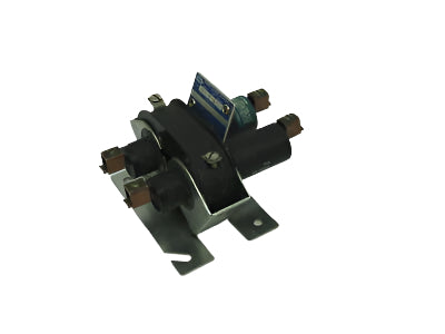 CM12-01120-035-0-00