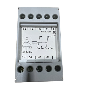 AI941N.001