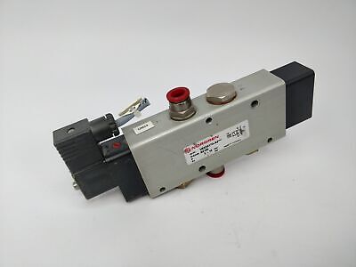 250-02-004-68-5