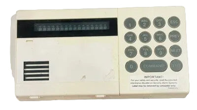 D1255TD