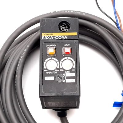 E3XA-CC4A