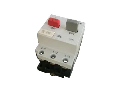 3VE1000-2C