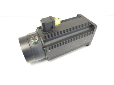 MAC090B-1-JD-2-C/110-B-0/S001