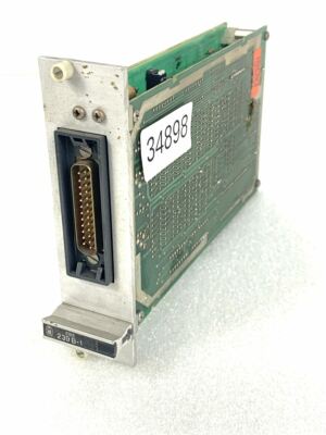 EBE-239-1