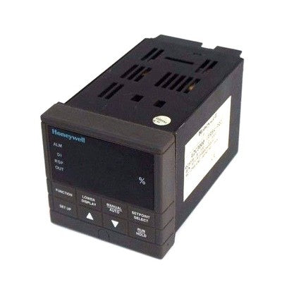 DC300E-E-200-12-0000-W