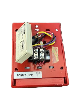 BGX-101L