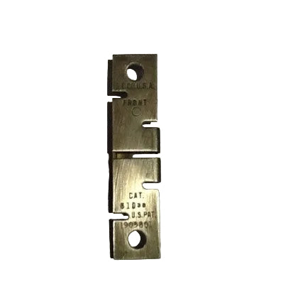 81D-38