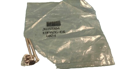 JG72804