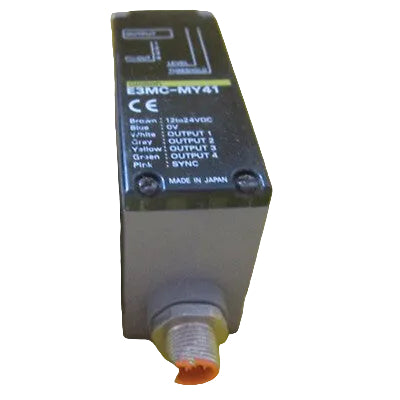 E3M-CMY41