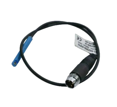 RZN1-05ZRS-KP0