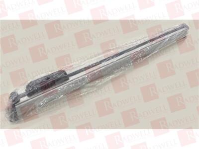 A44032AADAA0660