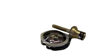 Thumb 1