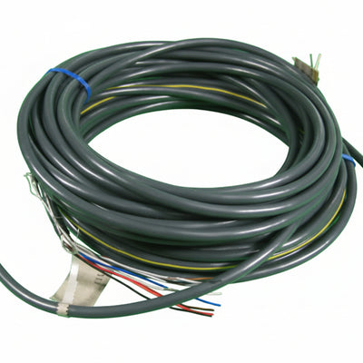 F39-JA2C-D