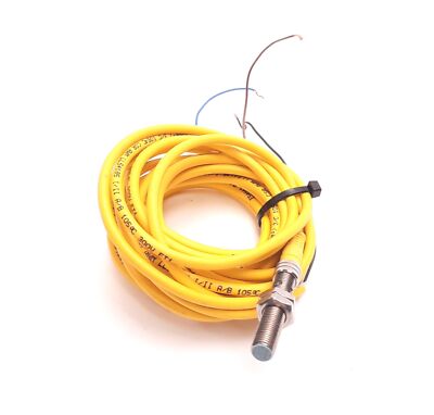 3RG40117GB33