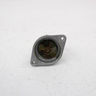 CR2940UB202F