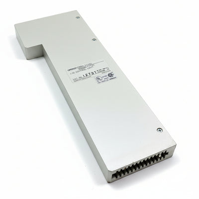 C500-II101