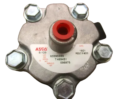 8353C033