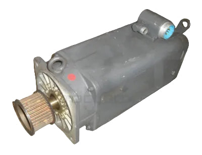 1FT5106-1AC71-1AB0