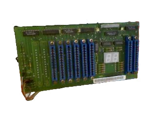 109-439-3201B-2