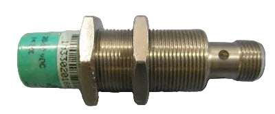 Thumb 1