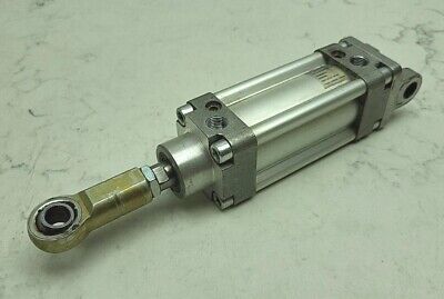 FESTO DNU-40-30-PPV-A