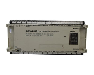 C40H-C6DR-DE-V1