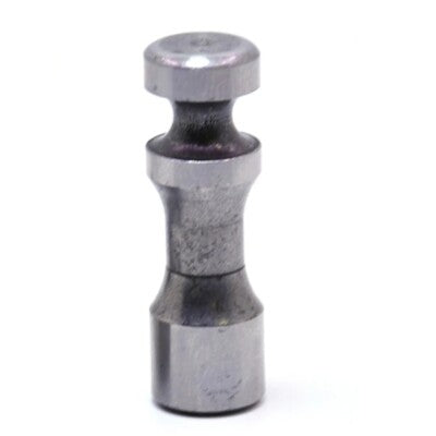 Thumb 1