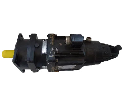 MAC092A-0-DD-4-C/095-A-0/WJ522LX/