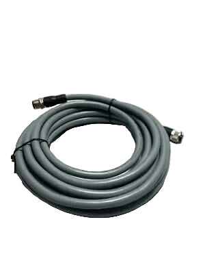 KD5-SCM125SM12