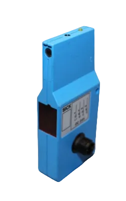 WTR2-P551S08