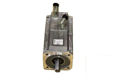 1FK7063-5AH71-1SH2