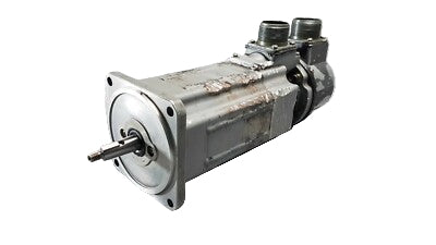 HA33C-TS
