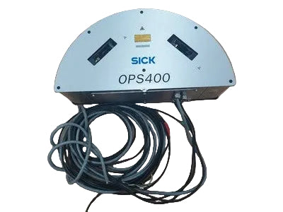 OPS-400-00