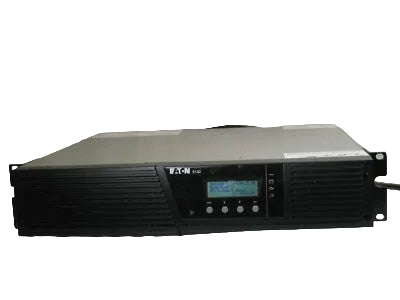 PW9130L700R-XL2U