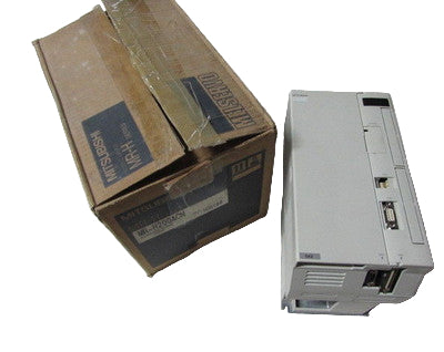 MR-H200ACN