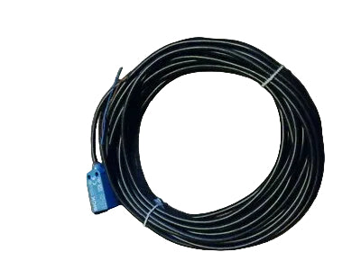 WE4-3P1430F20