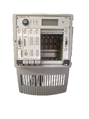 01S301