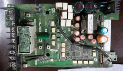 BC186A690G55