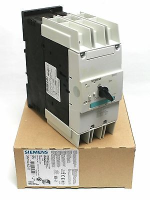 3RV1742-5LD10