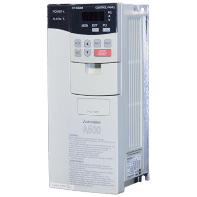 FR-A520-0.4K-TF