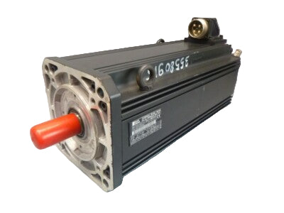 MAC112C-0-ED-4-G/130-B-0/WI520LX/S014