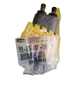 P2-145-0238-56